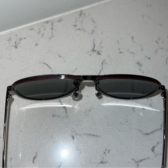 Gucci Aviator Sunglasses (Unisex) - Picture 6 of 12